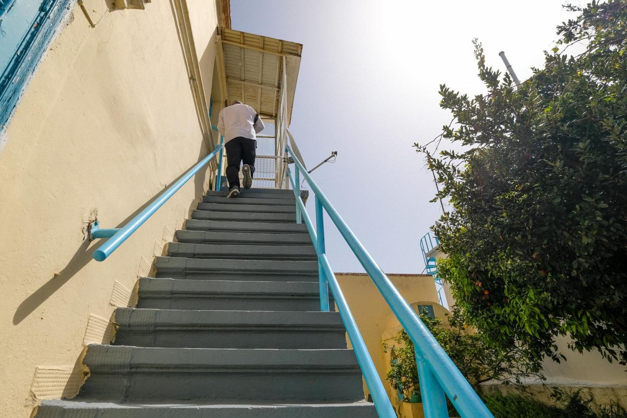 شقة Archontiko Pataka Rhodes City المظهر الخارجي الصورة